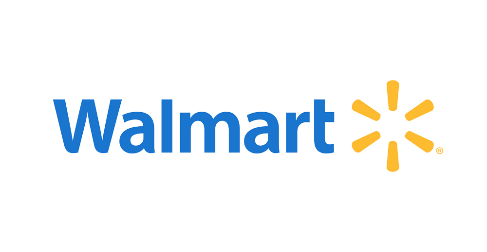 walmart logo